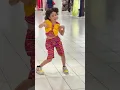 Download Lagu Amapiano’s granddaughter #Tshwala Bam #beautywithinspiration #dance #afrobeats #southafrica #sa