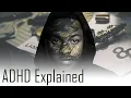 A Deeper Understanding of Kendrick Lamar s AD - Exploring Section 80