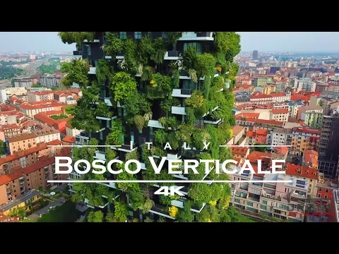 Vídeo do YouTube