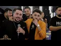 Download Lagu ​Luis Gabriel - Florile tale nu au nici o valoare🌹 || Cover || In lacrimi   @mrmevents9330 0762.360.318