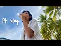 Download Lagu LIFE LATELY ⊹ going back to my hometown, boracay trip, getting matching tattoos