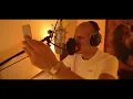 Rim'K - Paris la nuit (Session Studio) ft. Nekfeu