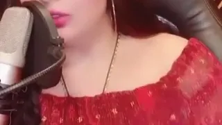 دير العشق عالرقة غزل العبدالله 2020 