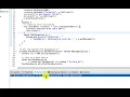 Connect your Java applications to Autonomous Transaction Processing ATP