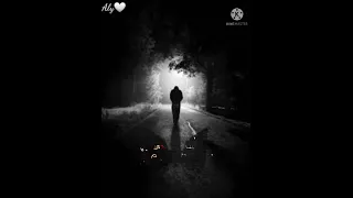  ايوه ع التعكيره حالات واتس  مهرجانات       مودي امين  استوري  حمو  الطيخا  موسيقي  لايك         دندنها