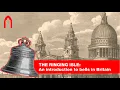 The Ringing Isle - an introduction to bells and bell ringing in Britain