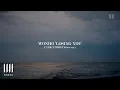 Lagu WONHO 원호 'LOSING YOU' Lyric Video (Chinese ver.)
