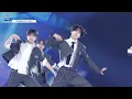 推しカメラ｜SIYOUNG ( パク・シヨン )｜新世界 (SHINSEKAI)