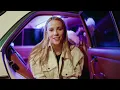 Avery Anna - Self Love (Behind The Scenes)