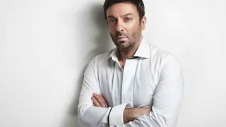 مبقاش انا محمد ضياء موسيقي فقط كاريوكي Mabaash Ana Music Mohamed Diaa Karaoke 