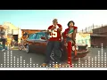 Lordkez - Aweh [Remix] (feat. Cassper Nyovest) - ReMaster by DopeShady