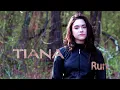 Download Lagu Leona Lewis - Run-cover by TIANA