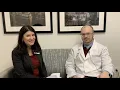 Speech Delay in Children Tips from Dr Aldo Londino of Mount Sinai