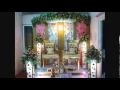 Download Lagu PENGANTIN BERSANDING - M. DAUD KILAU