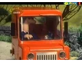 Download Lagu Postman Pat - Pat Takes A Message
