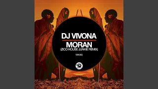 moran zico house junkie remix