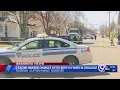 Missing Rochester man found dead in Syracuse