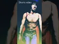 Download Lagu Mick Jagger - Rolling Stone #mickjagger