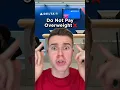 Download Lagu Overweight Baggage Airport Hack! ✈️🤑 #travel #airport #savemoney