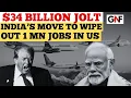 Download Lagu India finally starts playing cards | Afd stuns Brussels, Berlin