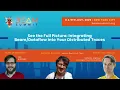 See the Full Picture Integrating into Your Distributed Traces - Beam Summit 2025