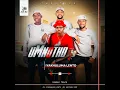 IYAKHULUMA LENTO (feat. JIKIJIKI & SHENGE WASEHLALANKOSI)