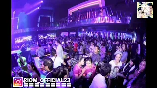 Download DJ SELAMAT ULANG TAHUN JEDAG JEDUG SATU ROOM MELINTIR 2022 MP3