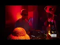 Download Lagu DEFLEE @timetoomusic VRN, RUSSIA / MISHKA BAR