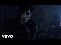 Black Veil Brides - Days Are Numbered (Official Video)