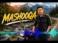 🎵 Mashooqa ❤️ | Cocktail 2 | Official Music Video..... @ipop_superhits@vibe_bird_play