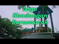 Download Lagu JUDUL LAGU : KANDANGAN BERSEMARAK