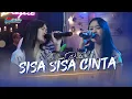Download Lagu SISA SISA CINTA - ONA SUTRA ( COVER DIAN RISTA FEAT NP MUSIK )