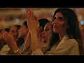 عبدالمجيد عبدالله - ياما حاولت (حفل البحرين) | 2022