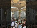 Download Lagu EID # prophets SAW mosque # Haj