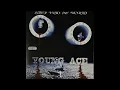 Young Ace "Put Your Trust In Me" Step Into My World 1995