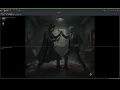 TryHackMe CTF Chill Hack Walkthrough Step by Step Guide