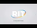 Download Lagu Vinheta RIT TV (2023) | #7