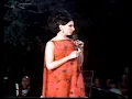 Lagu Barbra Streisand - A Happening At Central Park - The Full 1967 Television Special