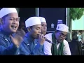 Download Lagu AZZAHIR SLUKU SLUKU BATOK LANDUNGSARI BER SHOLAWAT