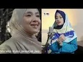 Download Lagu Waqtu Sahar - Nissa Sabyan ft Ai Khodijah