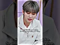 Download Lagu #Lee know and #changbin’s Kkulchong discussion||#straykids