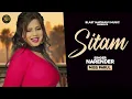 Download Lagu Sitam || Narender || Haryanvi Songs || Latest Haryanvi Songs Haryanavi 2025