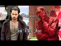Download Lagu Pasoori x Toh Phir Aao | Latest Mashup @RupamChakraborty