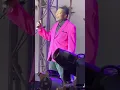 George Benson - Turn Your Love Around  (Live)