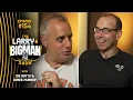 Impractical Jokers James Murray Joe Gatto Reveal Their Wildest Punishments