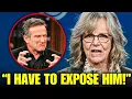 At 78 Sally Field Finally Tells the Truth About Robin Williams