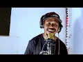 Download Lagu INDAHNYA CINTA(cover  dero poso)Sthef Lanma