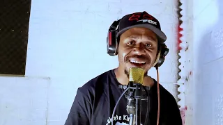 indahnya cinta cover dero poso sthef lanma