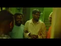 Asal Kolaar meets Rangabashyam | Gaana Session | Kuthukku Pathu | Streaming now | Aha Tamil