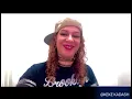 UK 🇬🇧 reaction to 🇹🇹 Trini-Soca- Farmer Nappy & Christopher Martin - Gyal like rain🔥🔥🔥